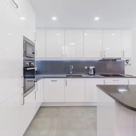 Modern And Beautifully House Lagos Villa Lagos