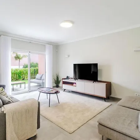Modern And Beautifully House Lagos Villa