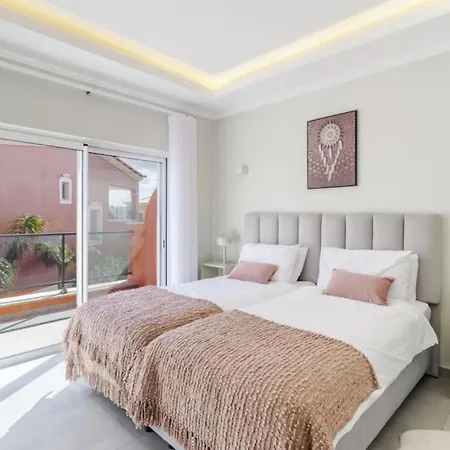 Villa Modern And Beautifully House Lagos Lagos