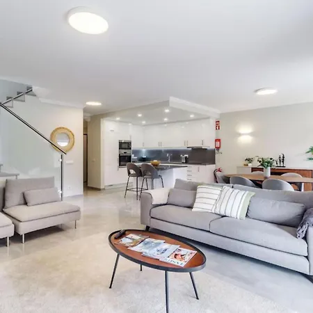 Modern And Beautifully House Lagos