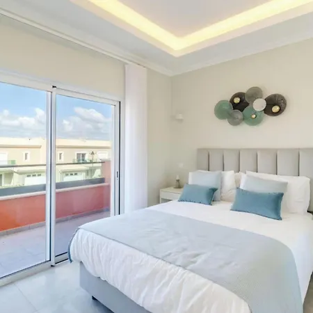 ヴィラ Modern And Beautifully House Lagos
